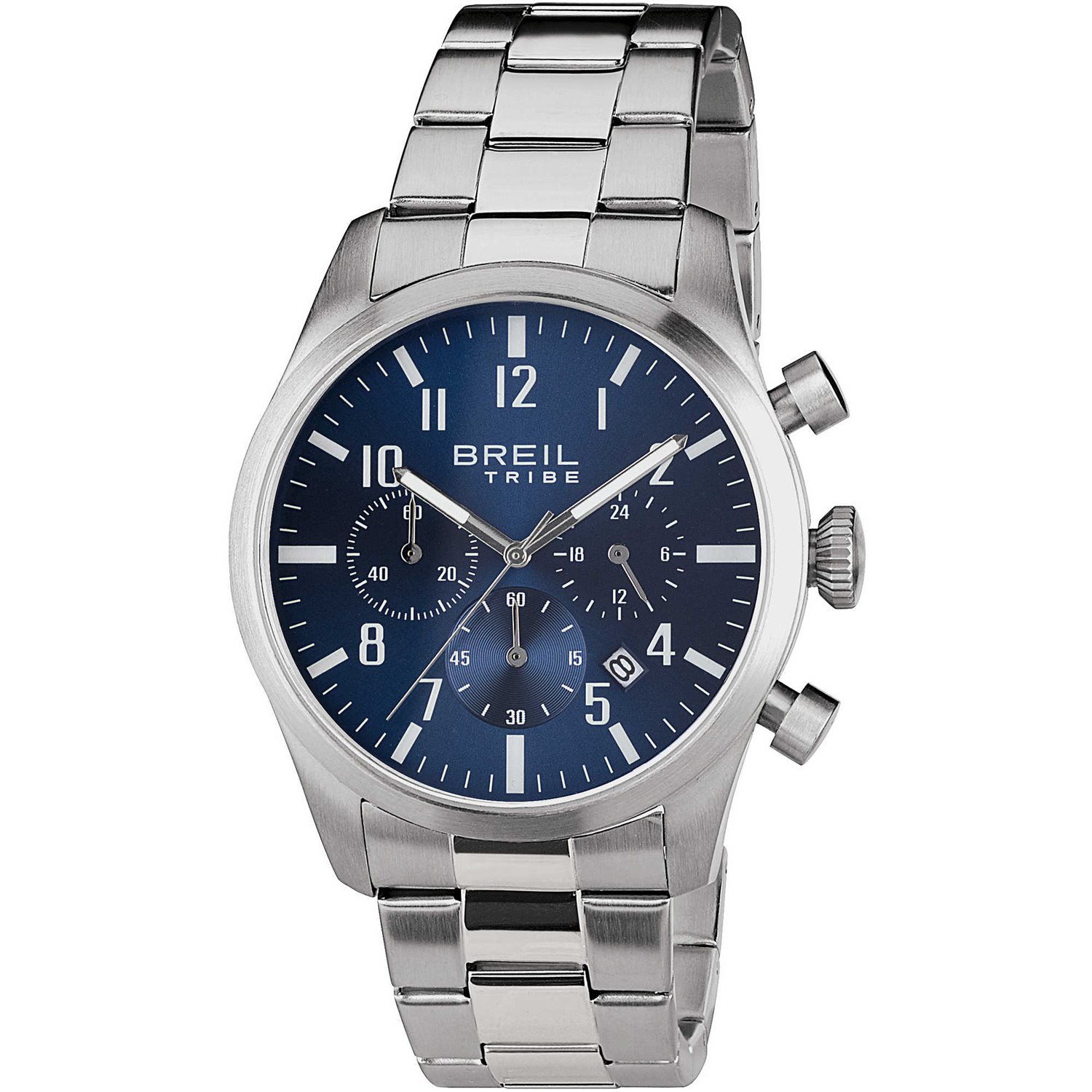 Montre breil tribe new arrivals